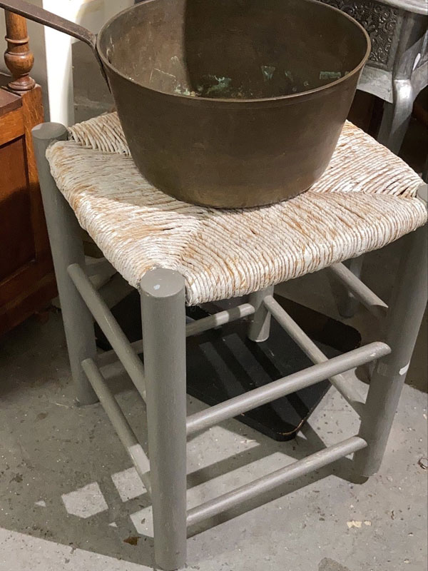 IMG_4556
